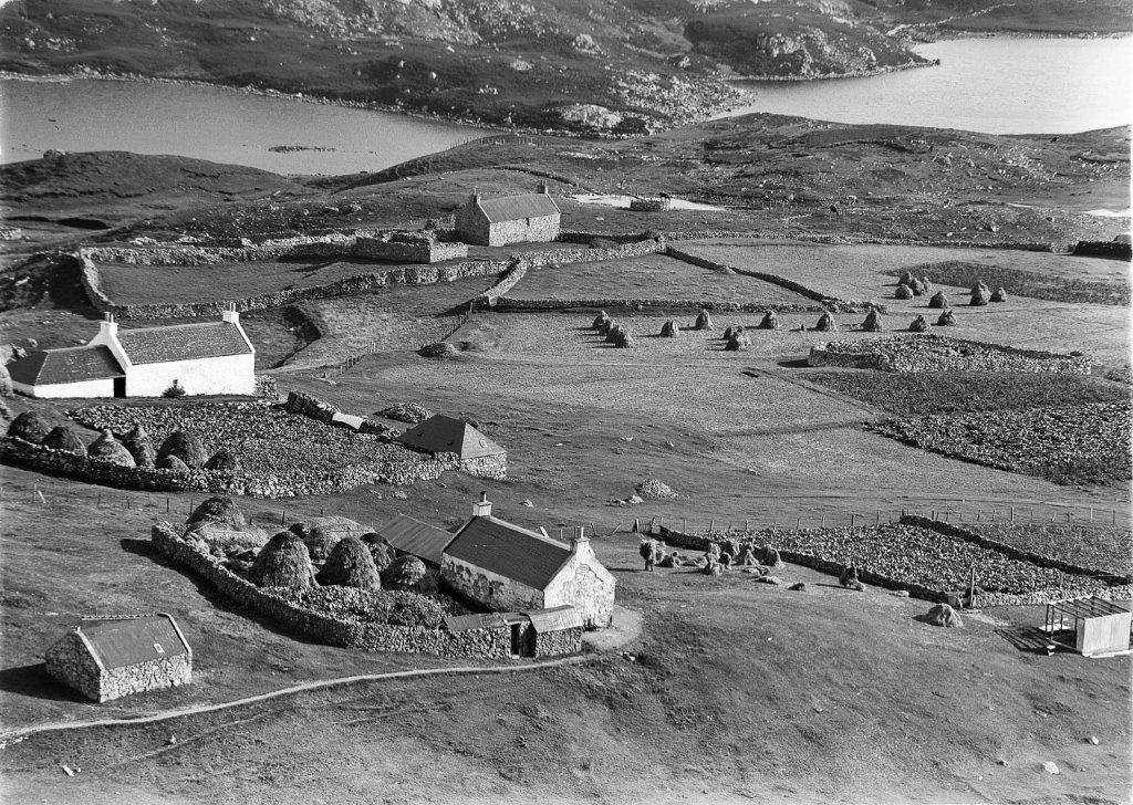 Conference 2024 - 21 September 2024 | Shetland Family History Society